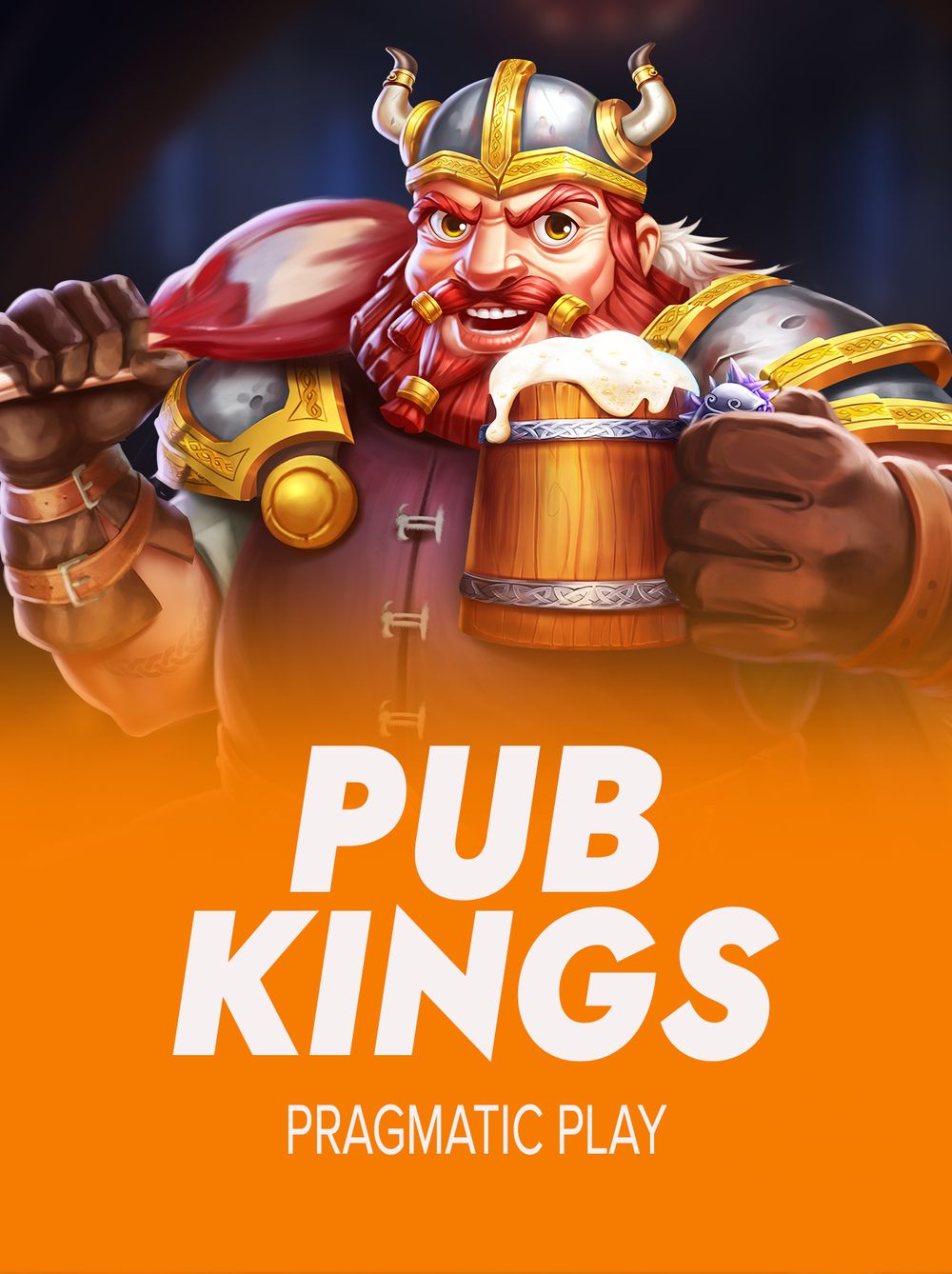 Pub Kings